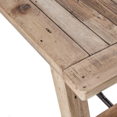 Dining Bench Furniture
