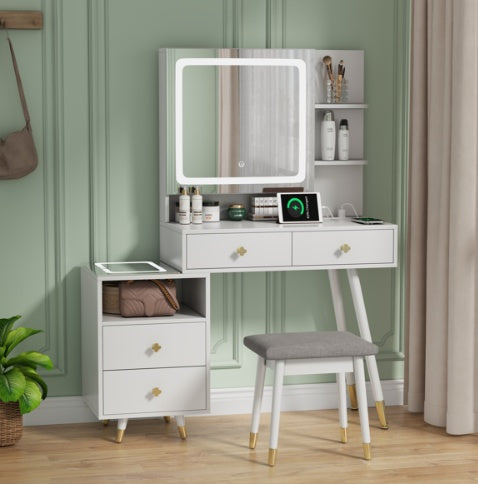 Dressing Table Set