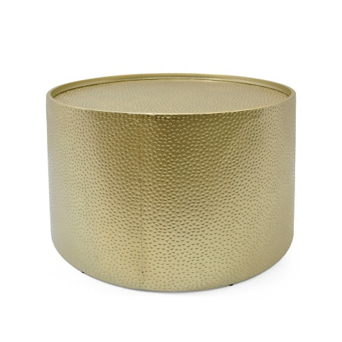 METAL COFFEE TABLE Furniture