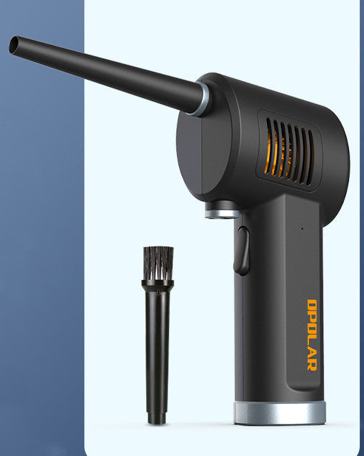 Household Mini Vacuum Cleaner appliances Home Essentials
