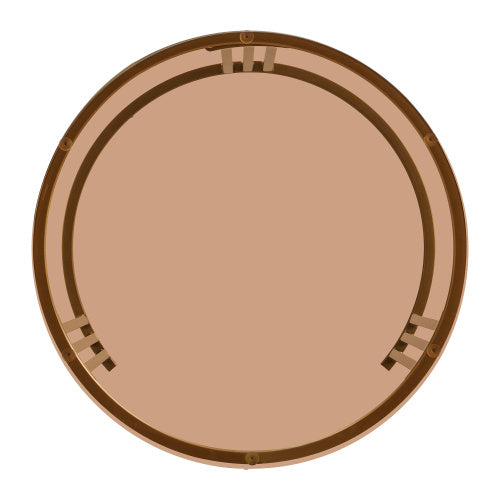 Fiberboard Coffee Table Furniture
