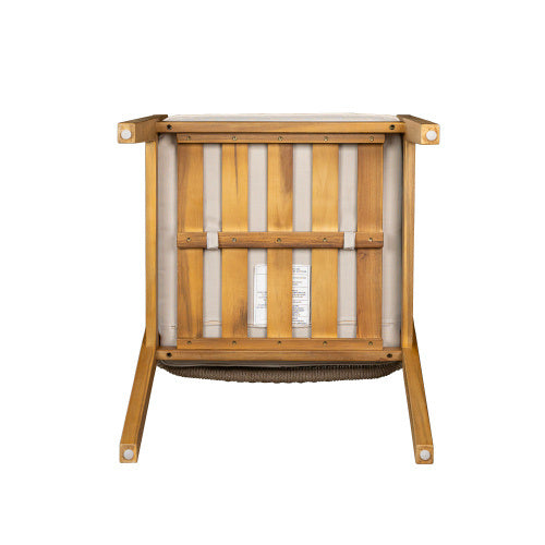 Dining Chair Set Of 2