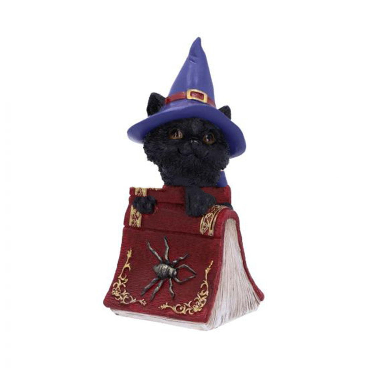 Home Decoration Desktop Small Home Ornaments
