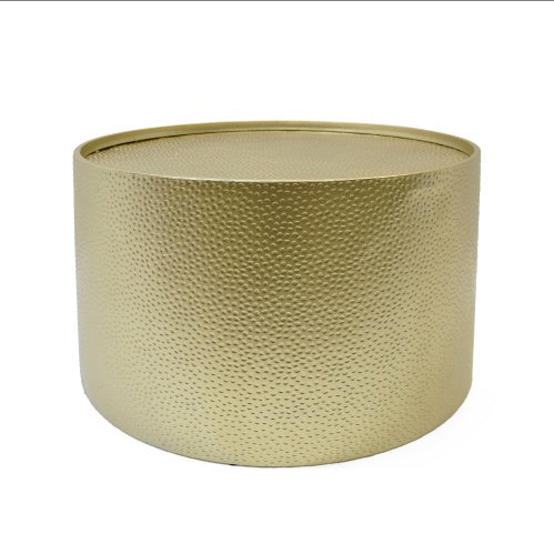 METAL COFFEE TABLE Furniture