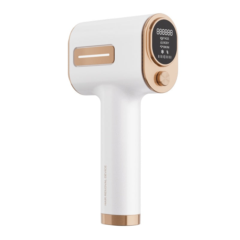 Hair Removal Device Appliances Home Essentials