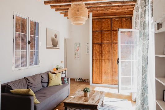 https://love-comehome.com/