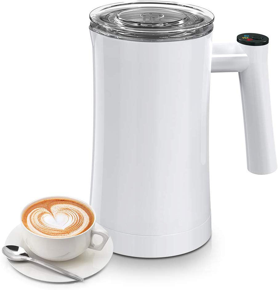 Smart APP-Control Sous Vide Cooker, Appliances Home Essentials