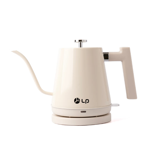 Household Small Appliances , Electric Kettle Appliances Home Essentials