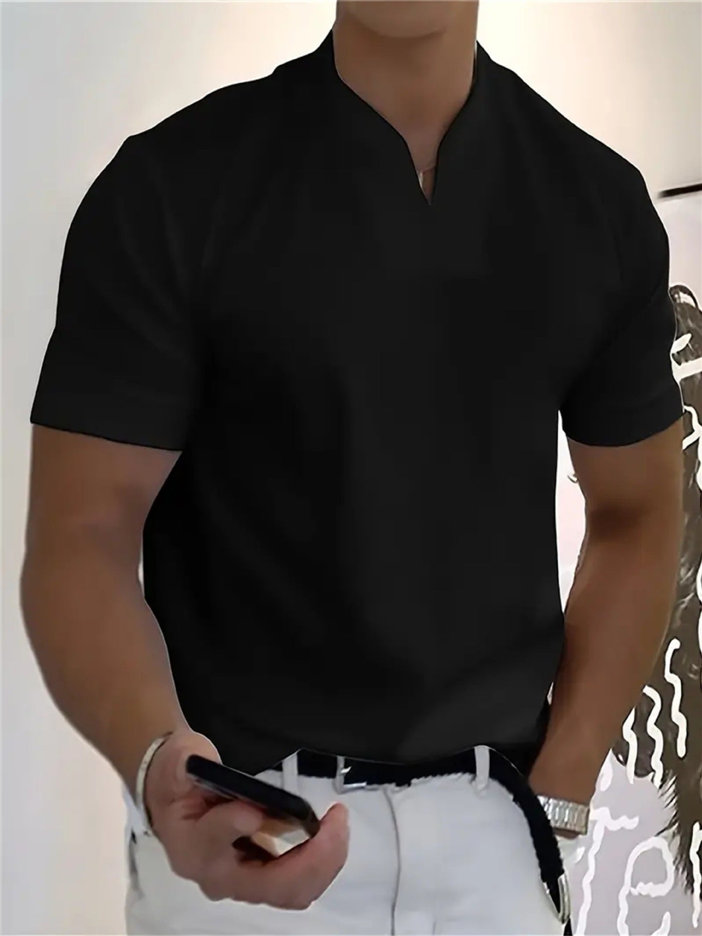 2a5bc4b9e5eae08d23377734732d4dfd