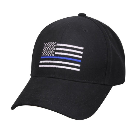 Men's flag embroidery hat Apparel / Clothing