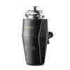 Simple Household Kitchen Garbage Processor Appliances Home Essentials