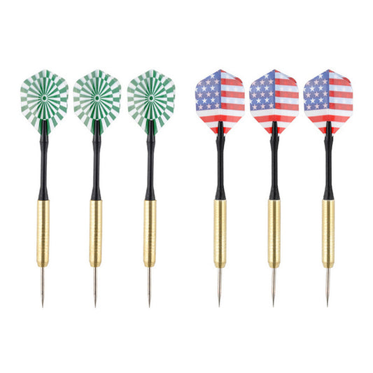 Plastic Dart Needle for Flag & Dart Board – Flags & Banners
