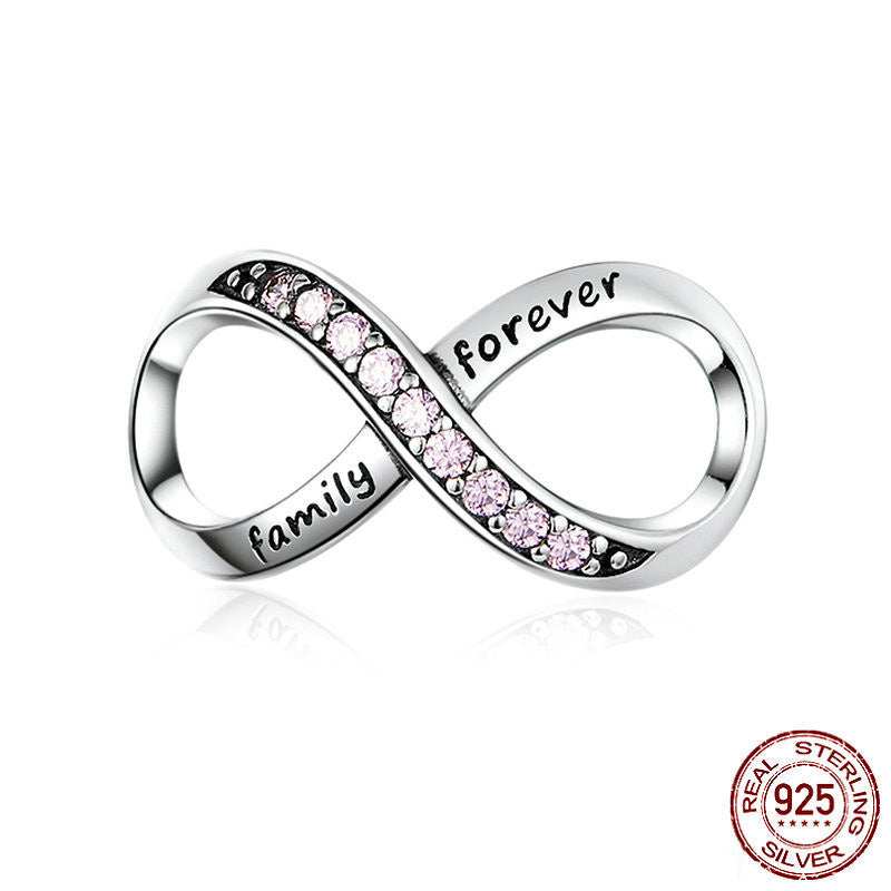 Bracelet jewelry silver accessories Jewelry & Accessories