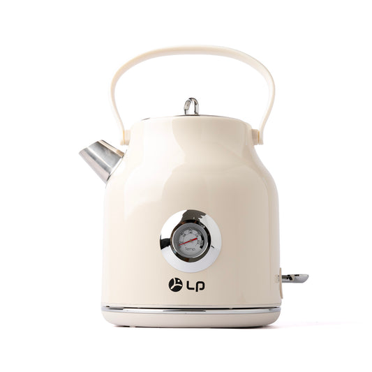 Household Small Appliances , Electric Kettle Appliances Home Essentials