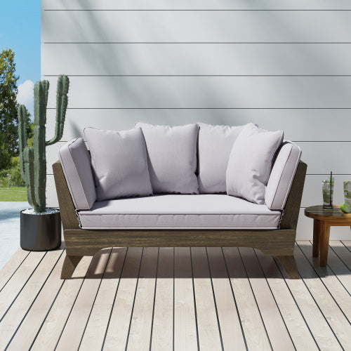 Sofa Bed Furniture