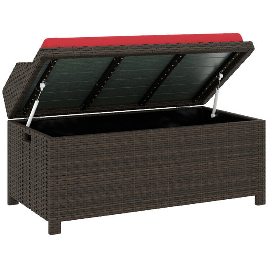 Storage Lockers, Shoe Racks, Amazon Shipping, WalMart Banned, No Shipments On Weekends Furniture