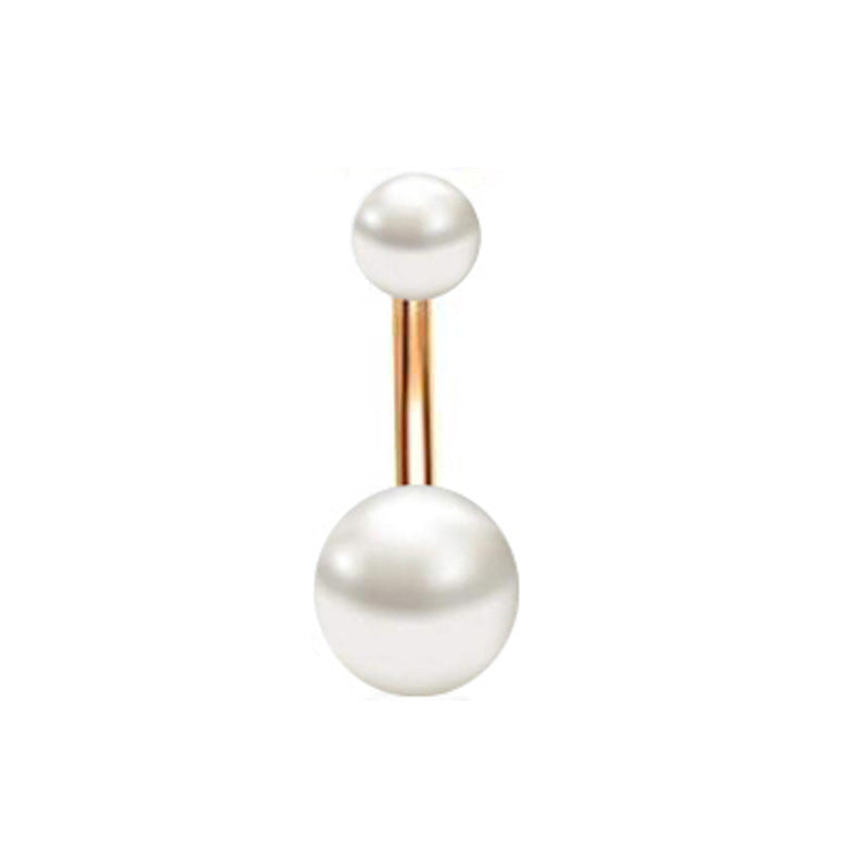 Body Piercing Jewelry Belly Nail Jewelry/Accessories
