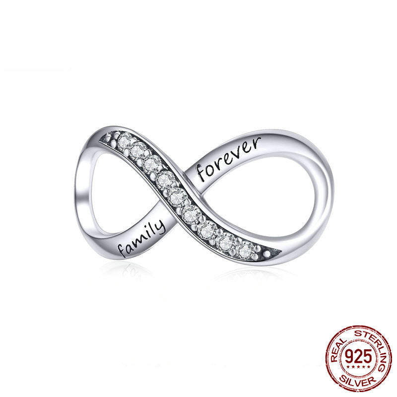 Bracelet jewelry silver accessories Jewelry & Accessories
