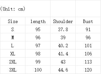 Women's Dress Chiffon Patchwork Round Neck Short Sleeve Women's Garments Apparel / Clothing