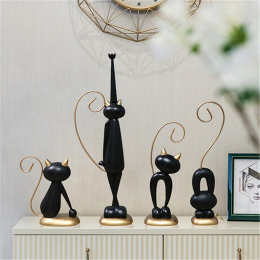 Décorations artisanales pour la maison, meubles TV et armoires à vin