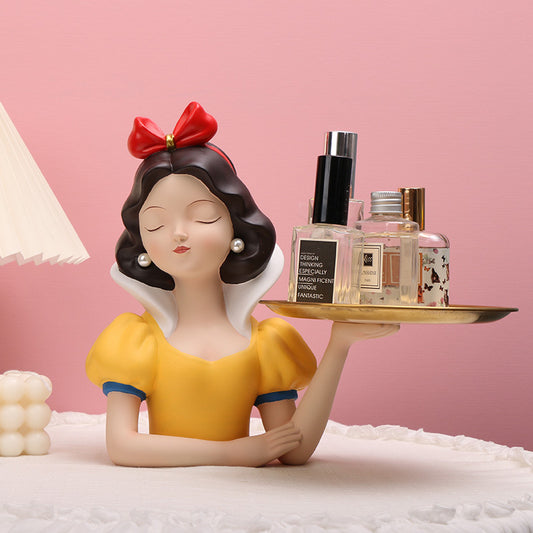 Meuble TV de salon minimaliste moderne pour la maison