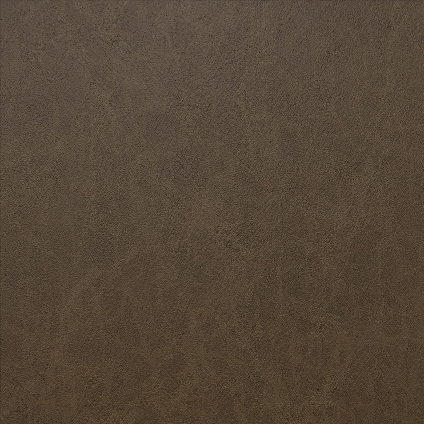 Gatsby Upholstered Sling Accent Chair Furniture