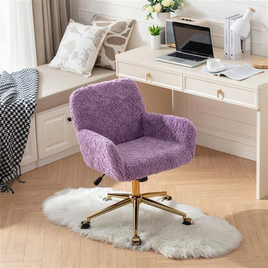 Chaise de bureau