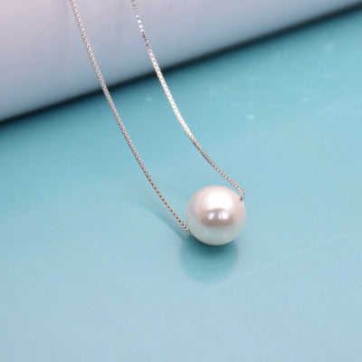 Jewelry Fashion Clavicle Necklace Jewelry & Accessories
