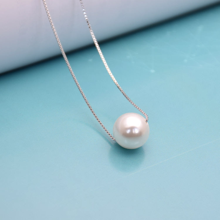 Jewelry Fashion Clavicle Necklace Jewelry & Accessories