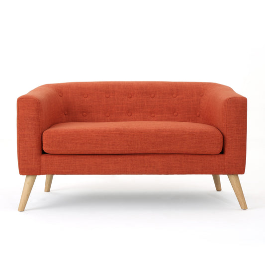 Double Sofa Furniture