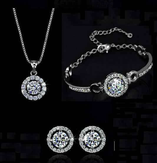 Jewelry sets Jewelry/Accessories