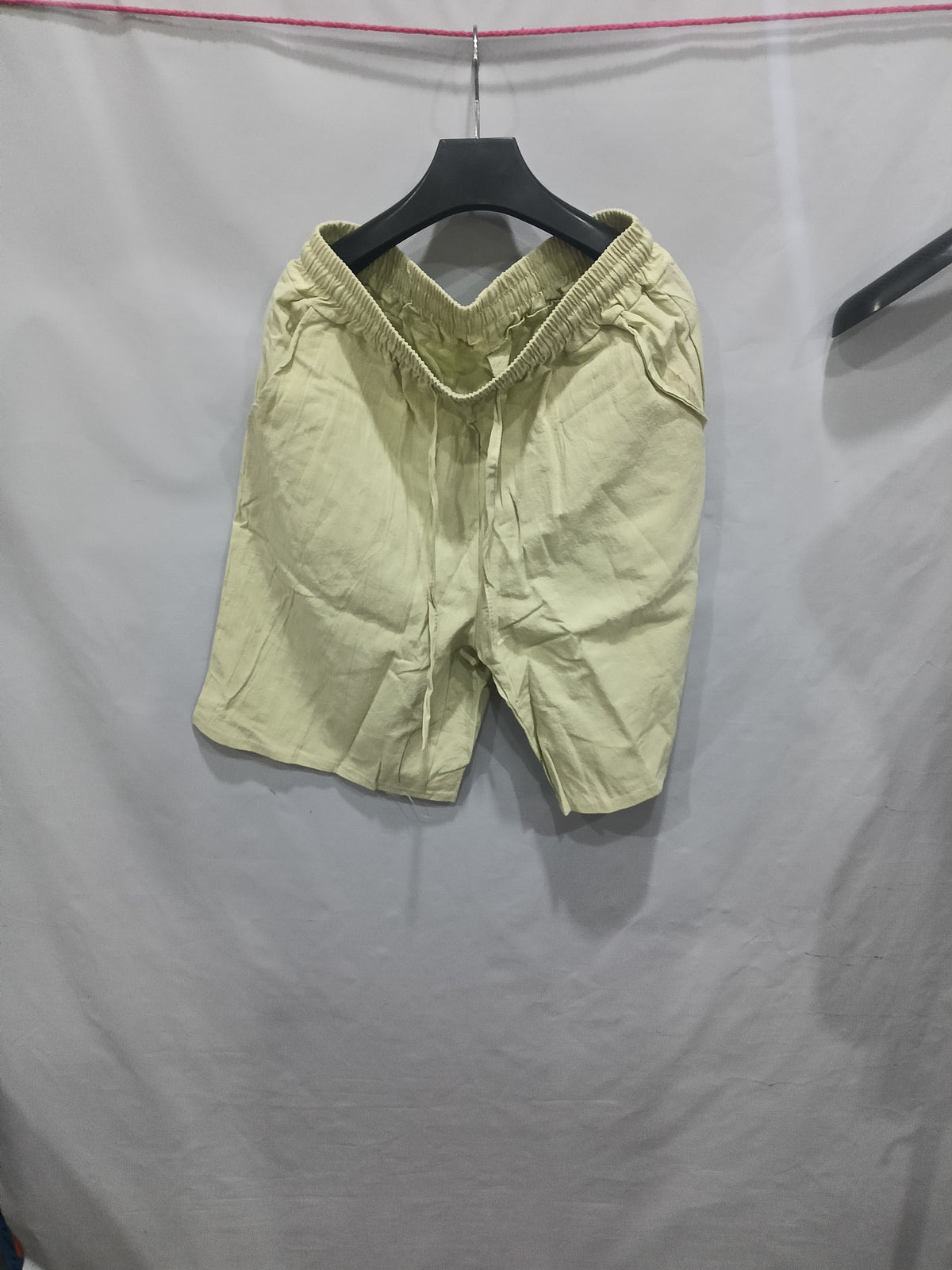 e88c121004cb76ad60a936a8ab60947d