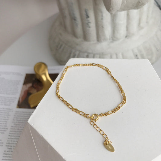 Simple Hand Jewelry Women Jewelry & Accessories