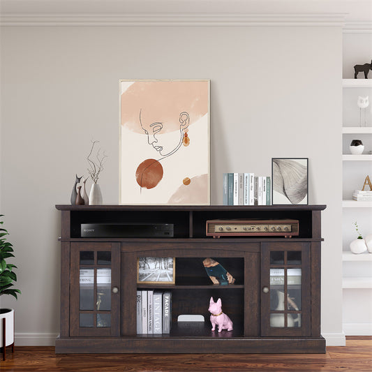 TV Cabinet Furniture