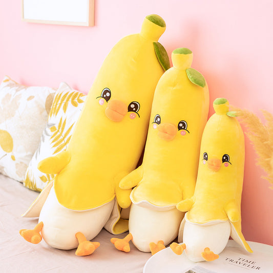 Plush toy sofa cushion Home Essentials