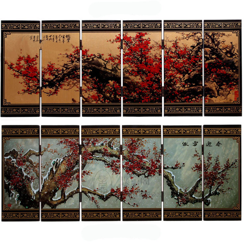 Home Fashion Simple Decorative Handicraft Ornaments