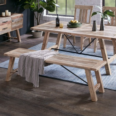 Dining Bench Furniture