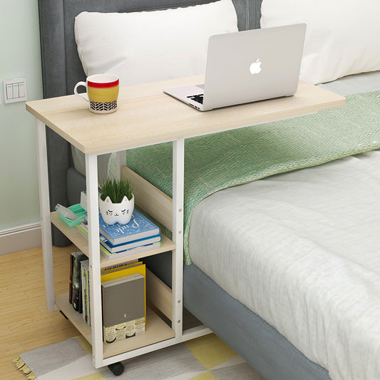 Table de chevet portable pour ordinateur portable