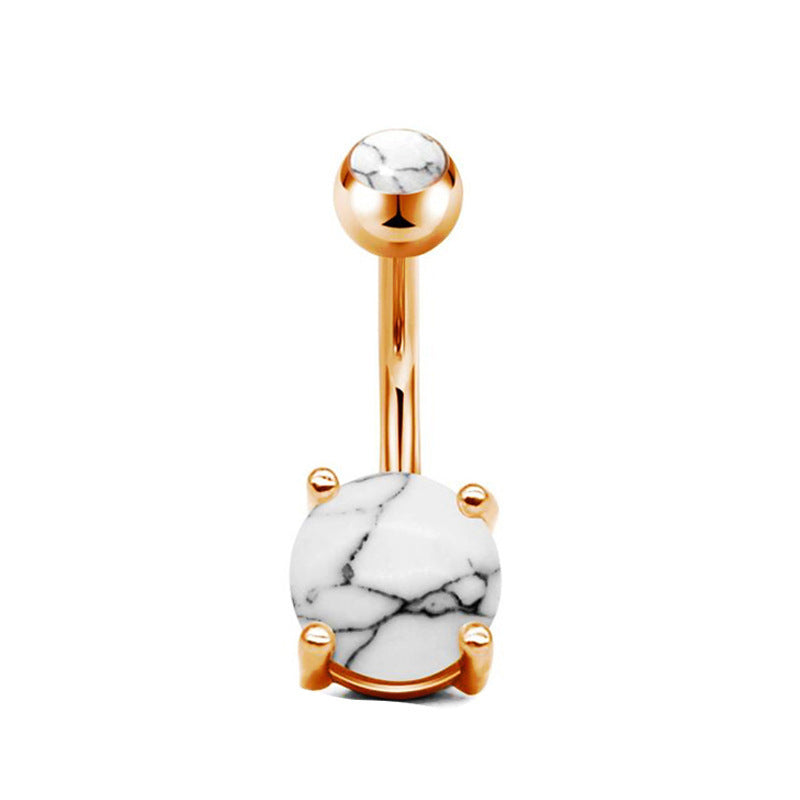 Body Piercing Jewelry Belly Nail Jewelry/Accessories