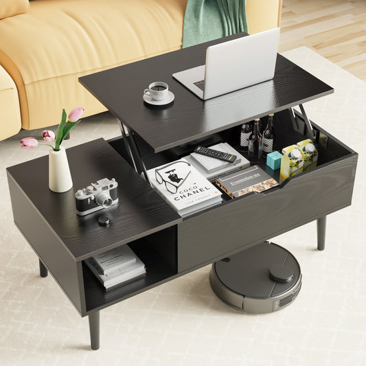 Table de salon Table basse