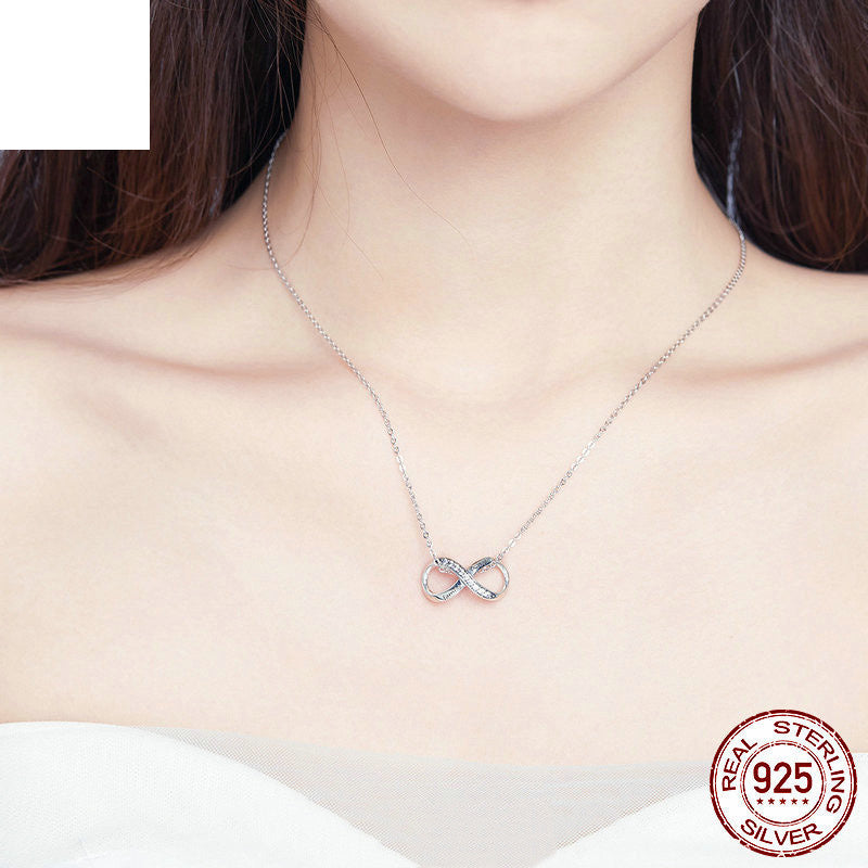Bracelet jewelry silver accessories Jewelry & Accessories