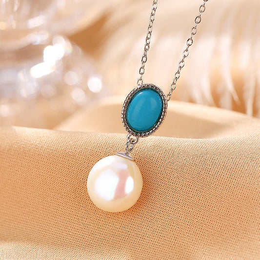 Exquisite Antique Jewelry  Ring Fashion Elegant Women Jewelry & Accessories