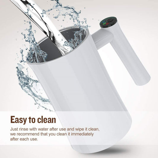 Smart APP-Control Sous Vide Cooker, Appliances Home Essentials