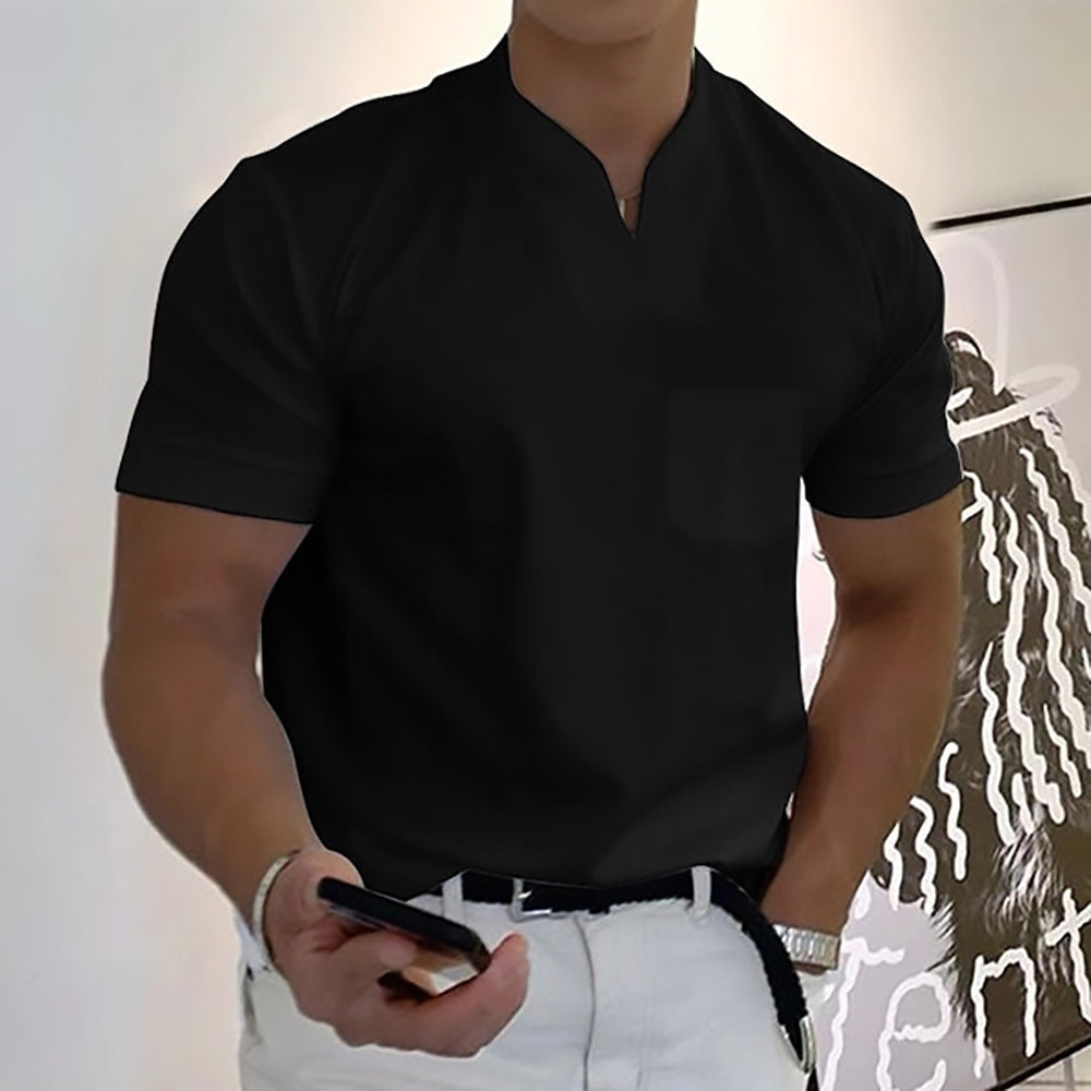e8eda67ea4db1e1d0f279b8c286f3019