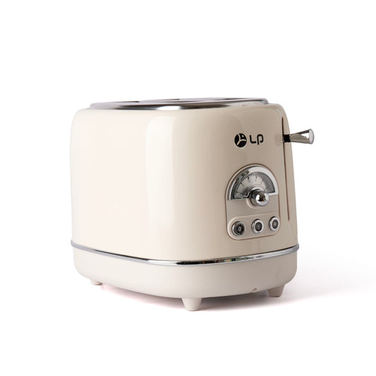 Household Appliances, Toaster Appliances Home Essentials