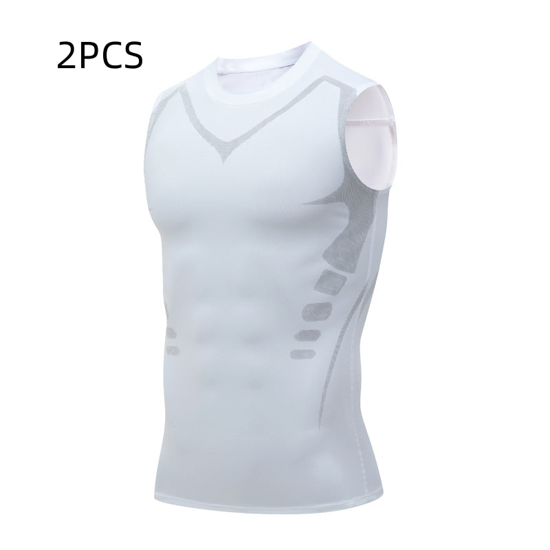 ce1154e12c5454ddf51c081bb09726c8