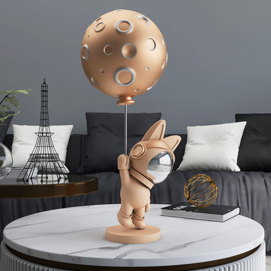 Meuble TV Accessoires pour la maison Décoration