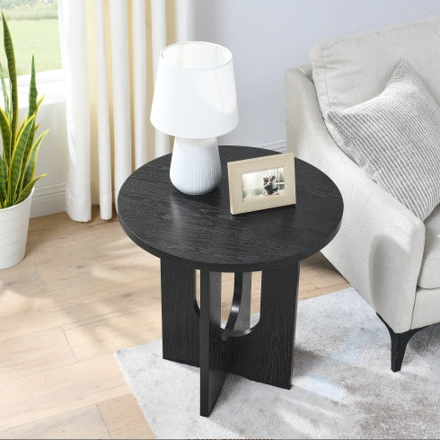 Coffee Table, Coffee Table, Living Room Coffee Table, Modern Coffee Table, Simple Coffee Table, Solid Wood Coffee Table Furniture