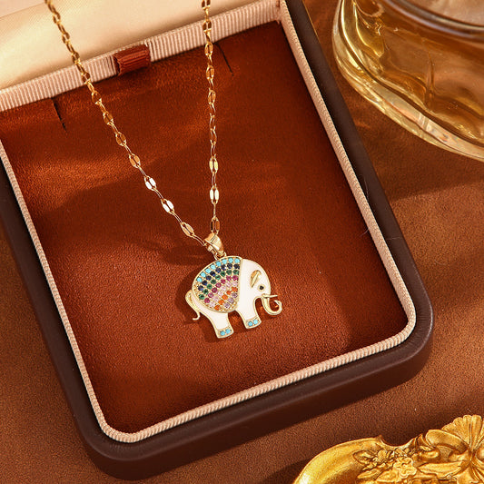 New Accessories Icon Pendant For Women Jewelry/Accessories