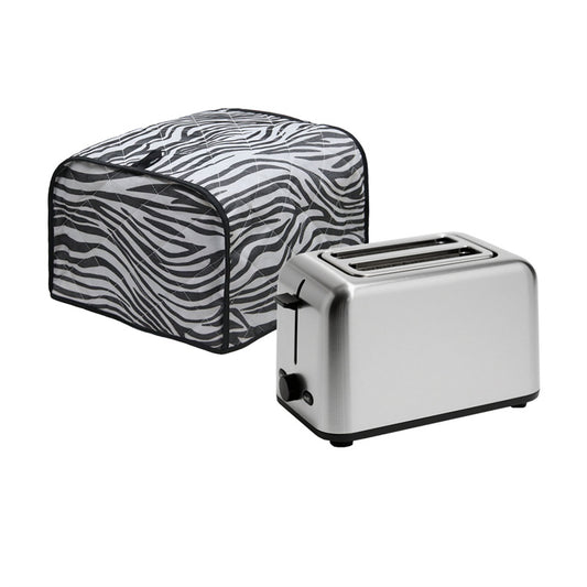Small Household Appliances Toaster Dust Cover Toaster appliances Home Essentials